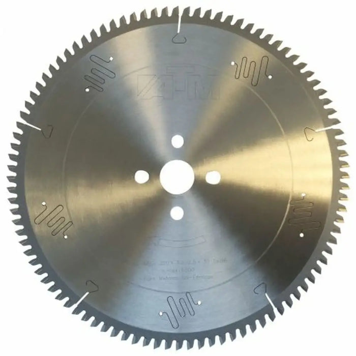 Острие за Трион LEJA Tools NE 80 tpi 250 mm Циркулярен трион