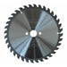 Острие за Трион LEJA Tools Standard 2000 18 tpi 130 mm