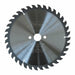 Острие за Трион LEJA Tools Standard 2000 30 200 mm