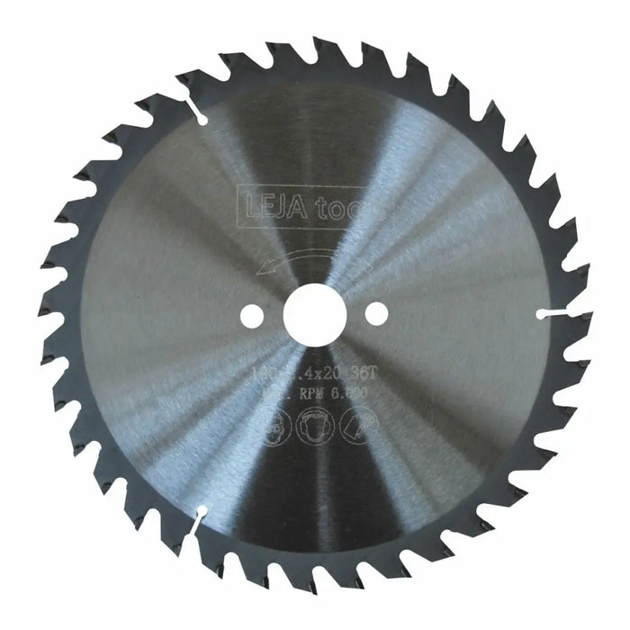 Острие за Трион LEJA Tools Standard 2000 30 200 mm