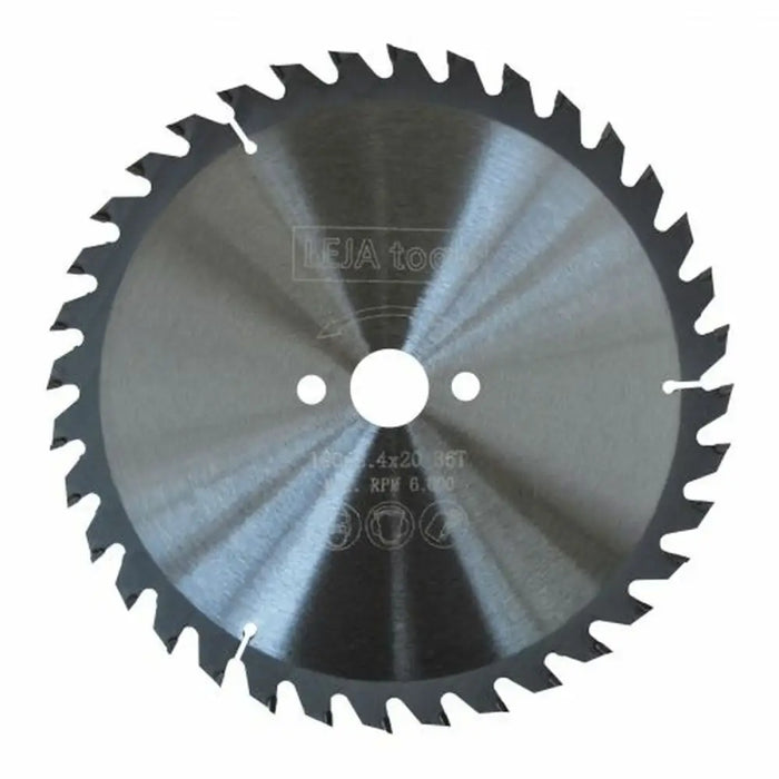 Острие за Трион LEJA Tools Standard 2000 30 30 mm