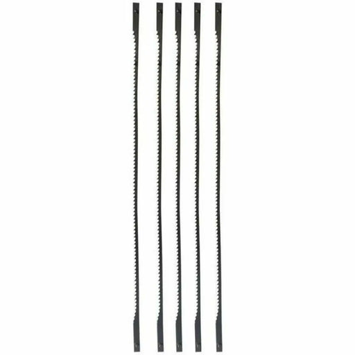 Острие за Трион Ryobi RSW1240G