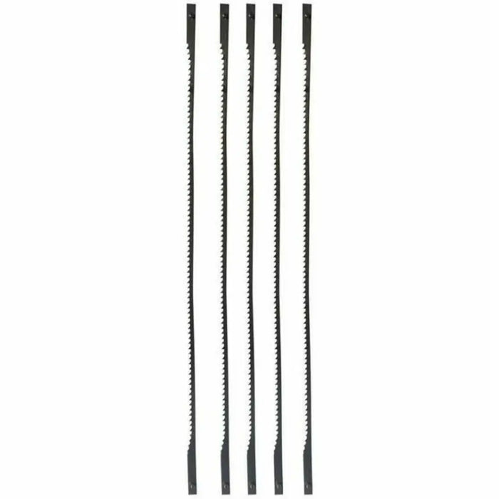 Острие за Трион Ryobi RSW1240G