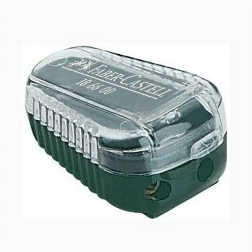 Острилка Faber-Castell (10 броя)