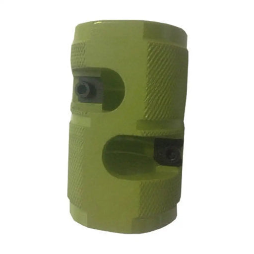 ОСТРИЛКА JOZI 20/25