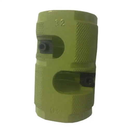 ОСТРИЛКА JOZI 32/40