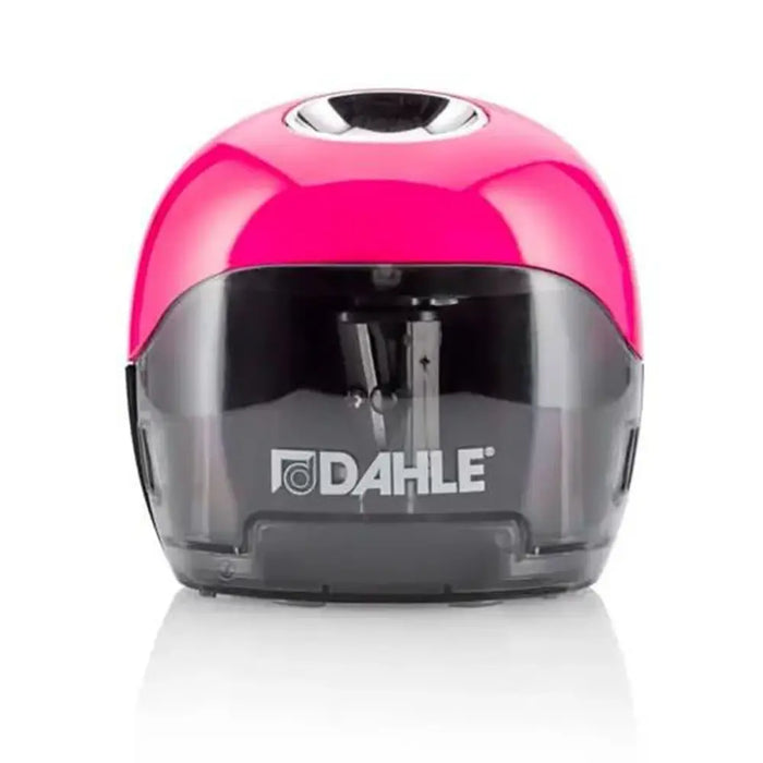 Острилка Novus Пурпурен цвят