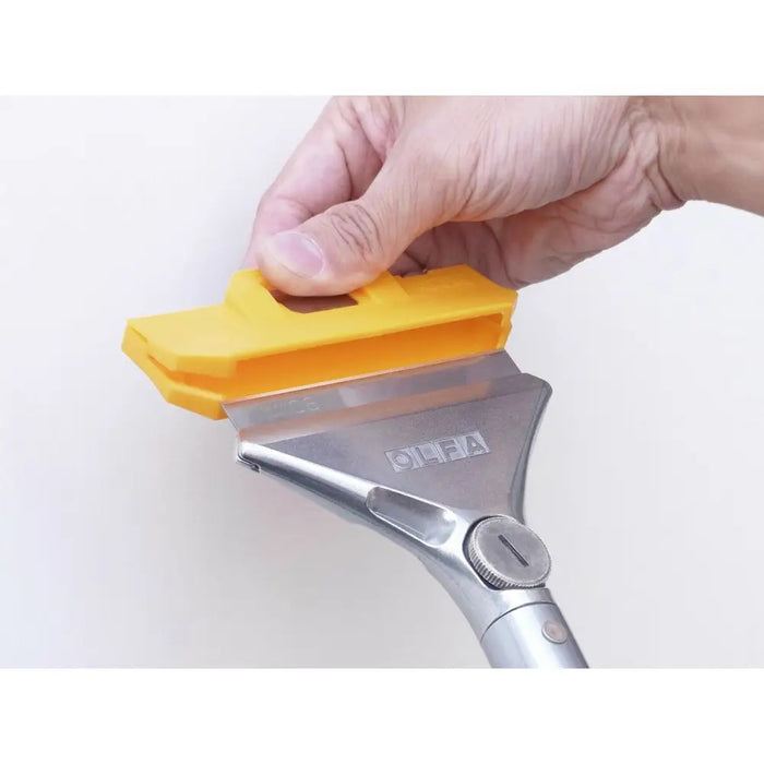 Остъргвач с острие Olfa 18 X 0,5 MM 18 mm