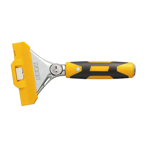 Остъргвач с острие Olfa 18 X 0,5 MM 18 mm