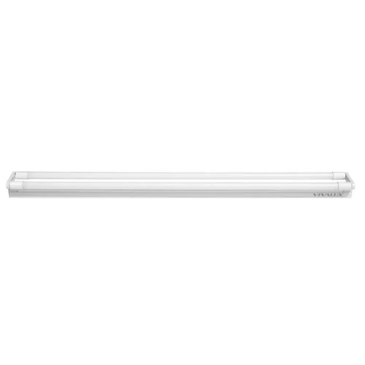 ОСВ.ТЯЛО LED 2X18W 1200MM