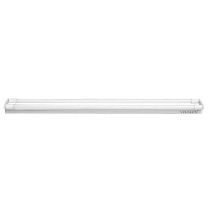 ОСВ.ТЯЛО LED 2X18W 1200MM