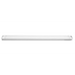 ОСВ.ТЯЛО LED 2X18W 1200MM