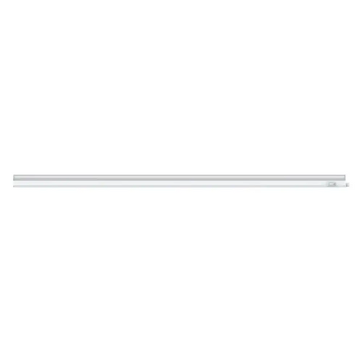 ОСВ.ТЯЛО TH-T5LED 10W