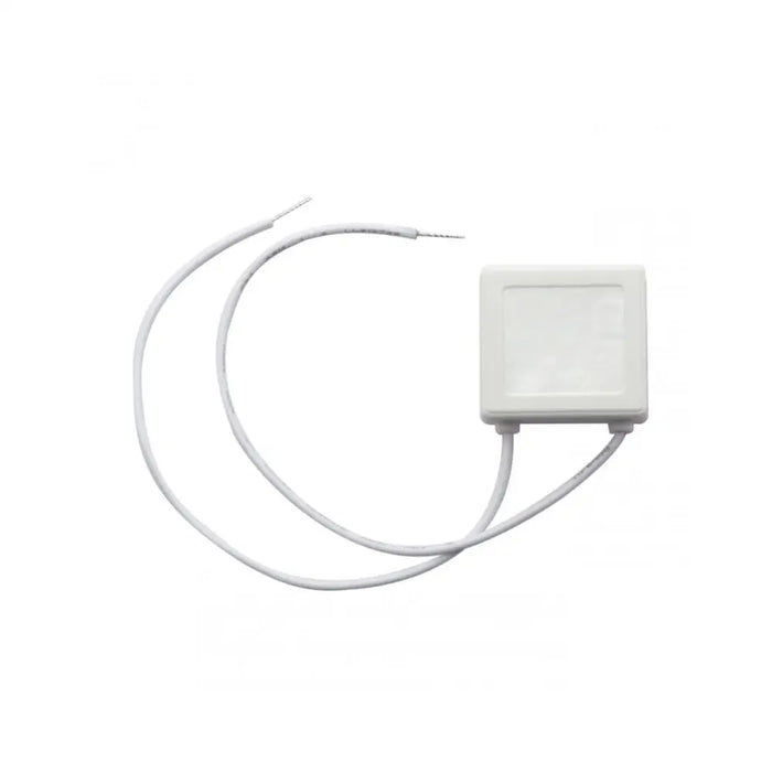 Осветителен модул за крушки Dio Connected Home 54518
