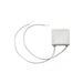Осветителен модул за крушки Dio Connected Home 54518