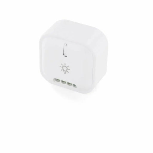 Осветителен модул комплект за крушки Dio Connected Home