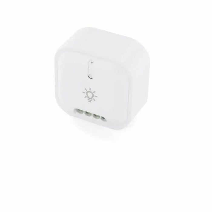 Осветителен модул комплект за крушки Dio Connected Home