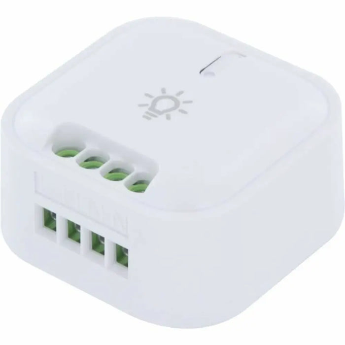 Осветителен модул комплект за крушки Dio Connected Home