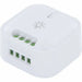 Осветителен модул комплект за крушки Dio Connected Home