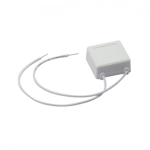Осветителен модул за крушки Dio Connected Home 54518