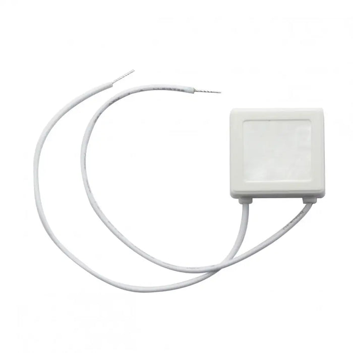 Осветителен модул за крушки Dio Connected Home 54518