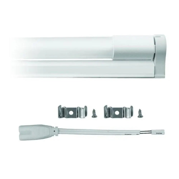 ОСВЕТИТЕЛНО ТЯЛО LED T8 9W 4000K IP20