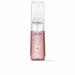 Осветяваща коса Goldwell Dualsenses Color Brilliance