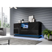 Осветление QIU 2D1K RGB скрин