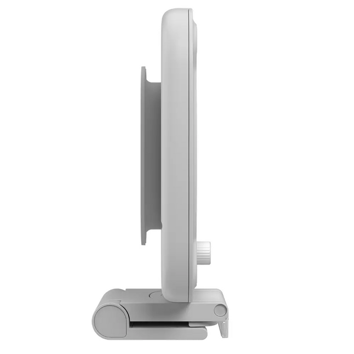 Осветление за стрийм Elgato Light Neo