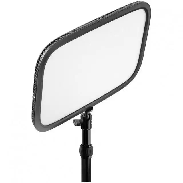 Осветление за стрийм Elgato Key Light Черна
