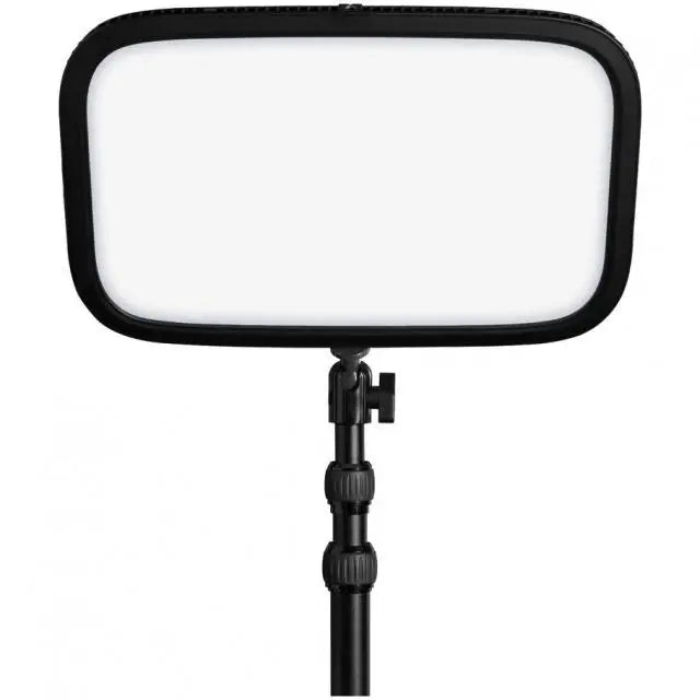 Осветление за стрийм Elgato Key Light Черна