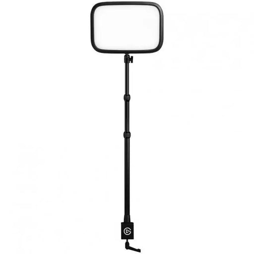 Осветление за стрийм Elgato Key Light Черна