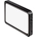 Осветление за стрийм Elgato Key Light Mini 800 lm Черен