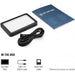 Осветление за стрийм Elgato Key Light Mini 800 lm Черен