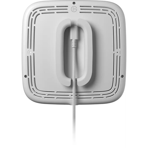 Осветление за стрийм Elgato Light Neo