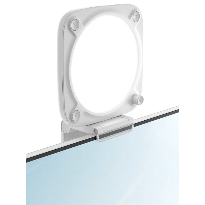 Осветление за стрийм Elgato Light Neo