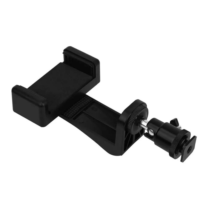 Осветление за стрийм Streamplify Light 14 Черна