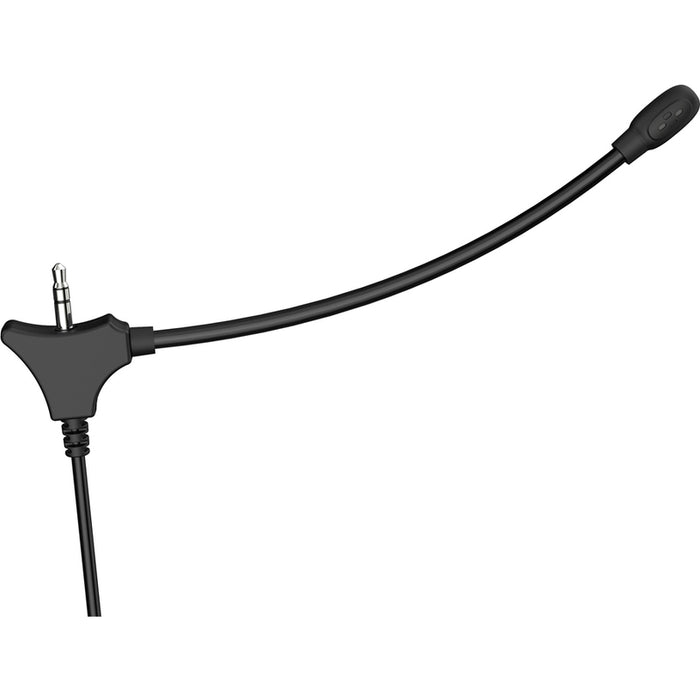 ДЕТСКИ СЛУШАЛКИ OTL THE LEGEND OF ZELDA