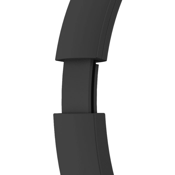 ДЕТСКИ СЛУШАЛКИ OTL THE LEGEND OF ZELDA