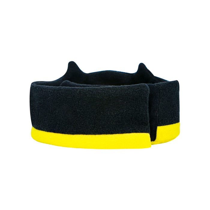 ДЕТСКИ СЛУШАЛКИ OTL BATMAN AUDIO BAND