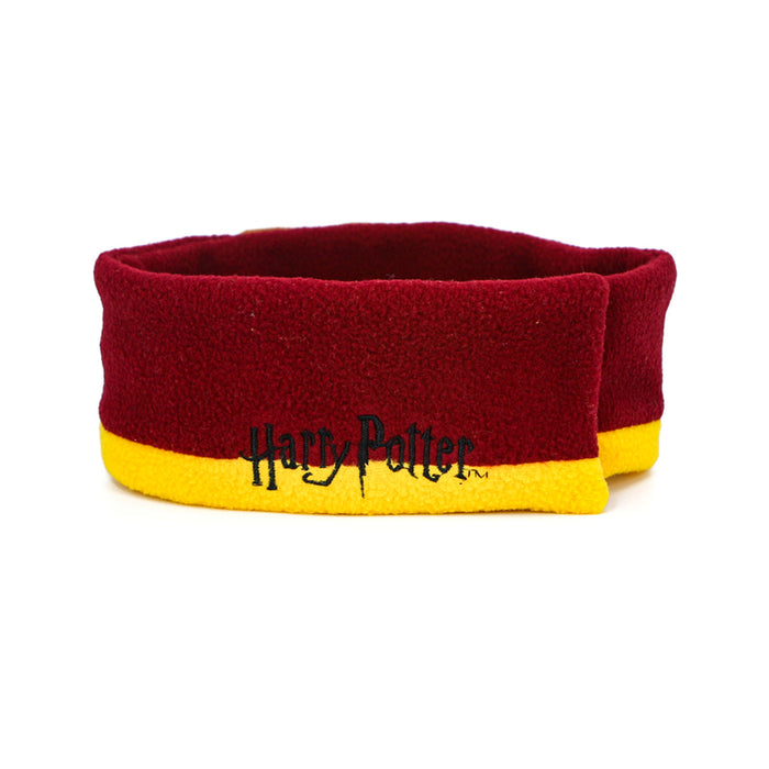 ДЕТСКИ СЛУШАЛКИ OTL HARRY POTTER AUDIO BAND