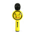 МИКРОФОН OTL POCKEMON PK1206