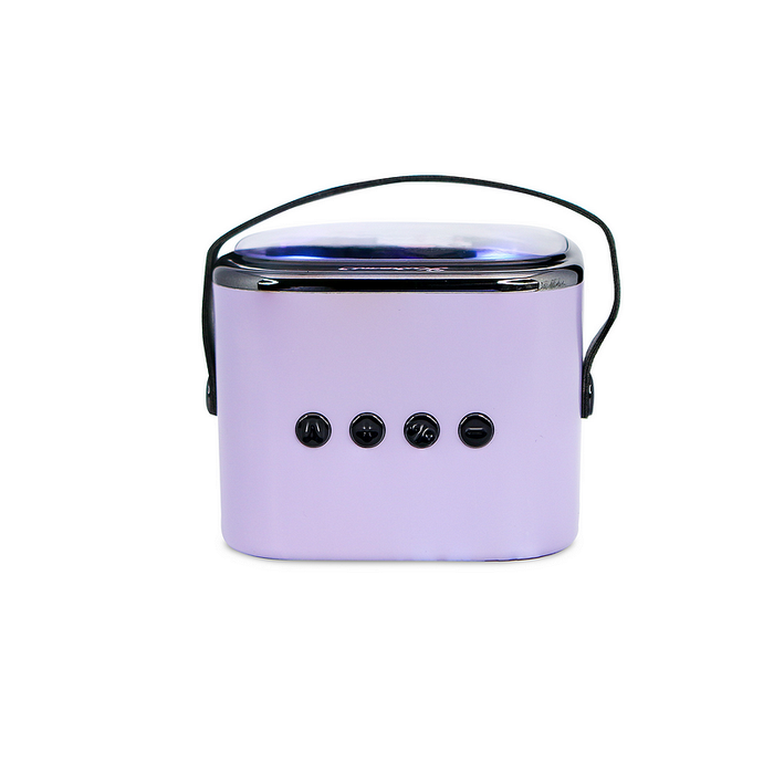 Bluetooth колонка OTL KUROMI POPSING KARAOKE