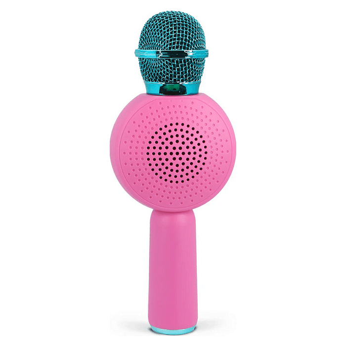 Микрофон OTL Paw Patrol Skye - Karaoke
