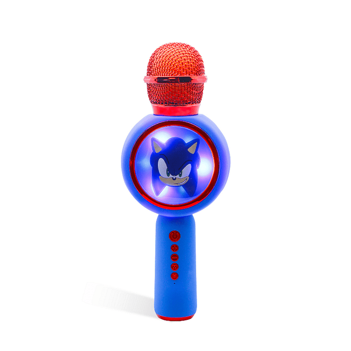 Микрофон OTL SONIC - Karaoke