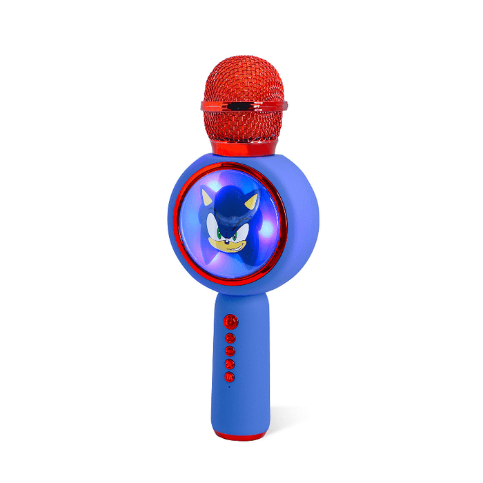 Микрофон OTL SONIC - Karaoke