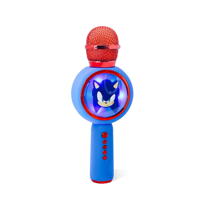 Микрофон OTL SONIC - Karaoke