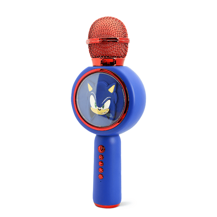 Микрофон OTL SONIC - Karaoke