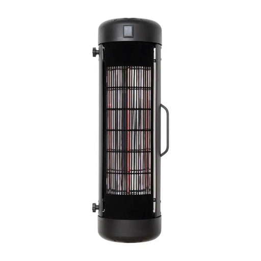 ОТОПЛИТЕЛ ЗА ЧАДЪР GARDEN STAR HD-9316