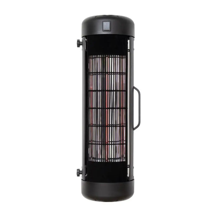 ОТОПЛИТЕЛ ЗА ЧАДЪР GARDEN STAR HD-9316